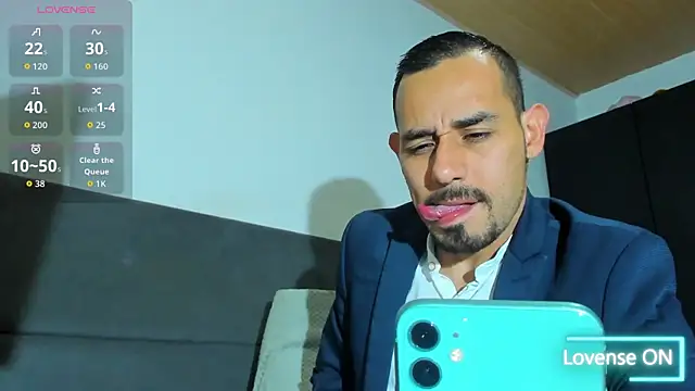 Snapshot of jhonyalzate2 chatting on January 2026 03:53:01 AM jhonyalzate2 online show from January 2026 03:53:01 AM