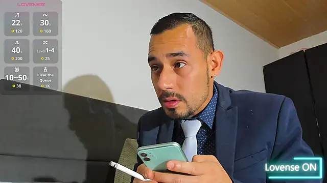 Snapshot of jhonyalzate2 chatting on January 2026 03:53:02 AM jhonyalzate2 online show from January 2026 03:53:02 AM