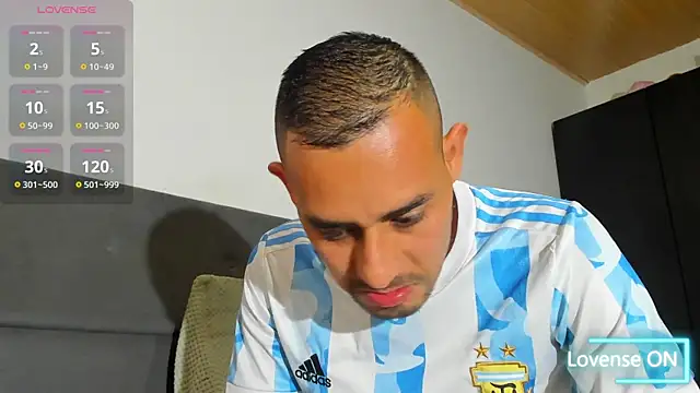 Snapshot of jhonyalzate2 chatting on January 2026 04:07:02 AM jhonyalzate2 online show from January 2026 04:07:02 AM