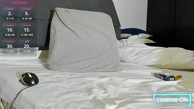 Snapshot of jhonyalzate2 chatting on January 2026 02:59:02 AM jhonyalzate2 online show from January 2026 02:59:02 AM