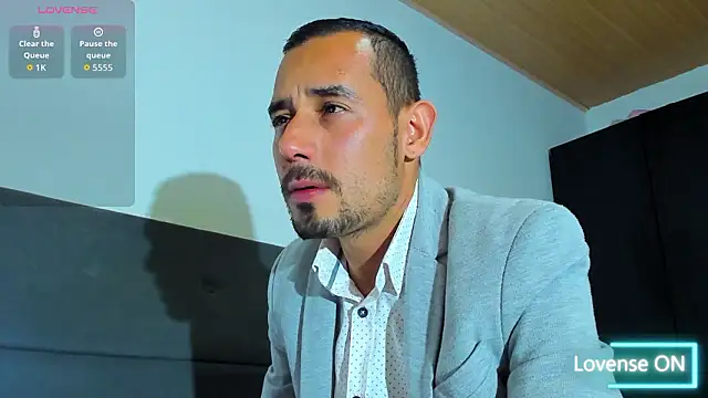 Snapshot of jhonyalzate2 chatting on February 2026 02:39:02 AM jhonyalzate2 online show from February 2026 02:39:02 AM