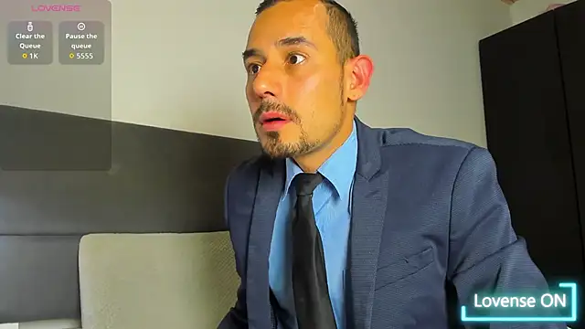 Snapshot of jhonyalzate2 chatting on February 2026 03:00:02 AM jhonyalzate2 online show from February 2026 03:00:02 AM