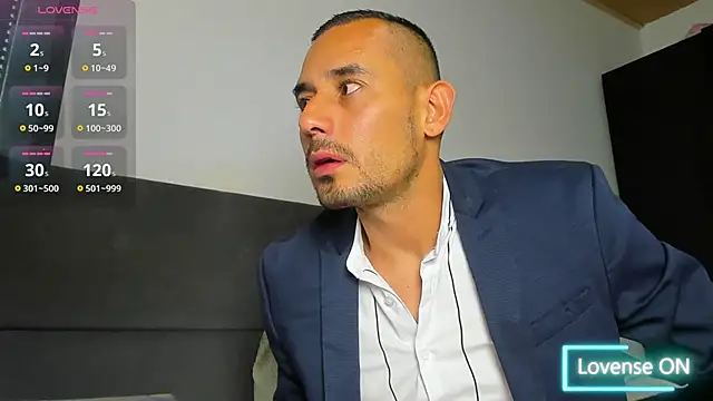 Snapshot of jhonyalzate2 chatting on February 2026 03:12:01 AM jhonyalzate2 online show from February 2026 03:12:01 AM