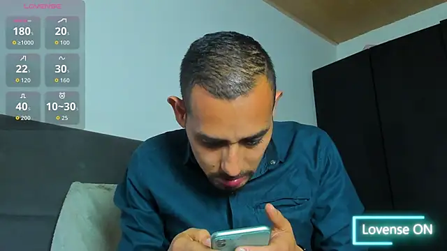 Snapshot of jhonyalzate2 chatting on February 2026 03:26:01 AM jhonyalzate2 online show from February 2026 03:26:01 AM