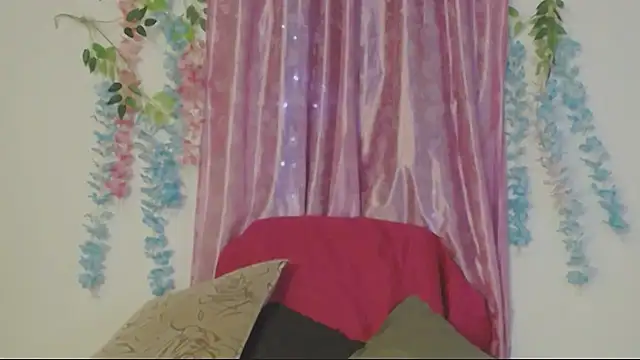 amanda milf 1 online show from February 2025 07:59:02 PM