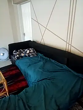 Snapshot of 05cockmaster10 chatting on March 2025 07:08:02 AM 05cockmaster10 online show from March 2025 07:08:02 AM