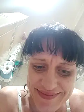 Snapshot of 05cockmaster10 chatting on October 2025 09:44:01 AM 05cockmaster10 online show from October 2025 09:44:01 AM