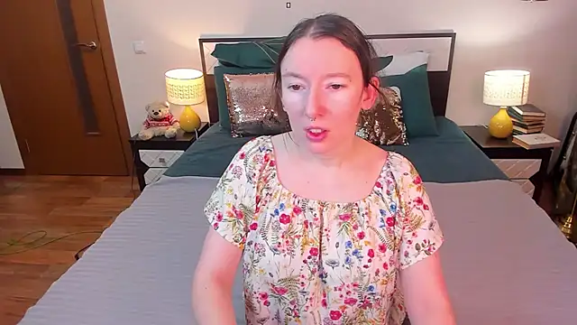 CatherineWalls online show from February 2026 04:42:02 AM