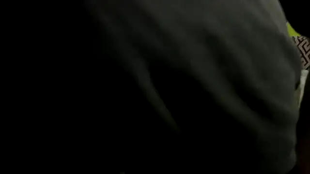 OndruSuk online show from November 2025 05:10:01 AM