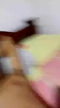 Lachuchaenlacara1988 online show from December 2024 11:03:02 PM