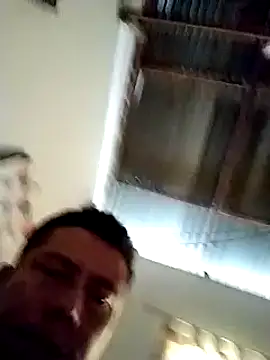 Lachuchaenlacara1988 online show from January 2025 12:22:02 PM