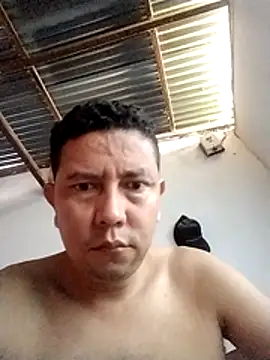 Lachuchaenlacara1988 online show from April 2026 01:58:02 PM