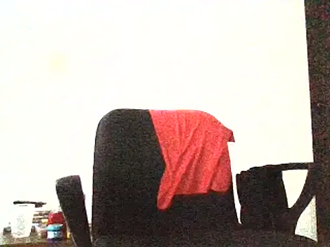 mellow smoke online show from January 2026 03:27:02 PM