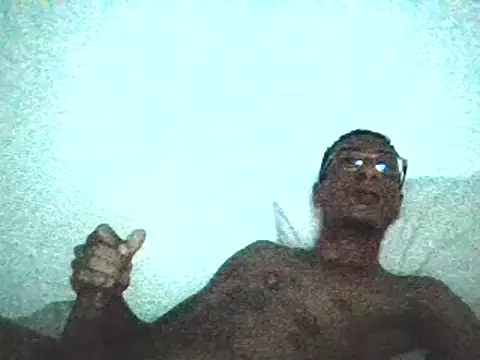 mellow smoke online show from February 2026 03:56:01 AM