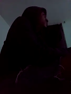 mellow smoke online show from February 2026 01:09:01 AM