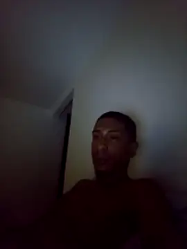 mellow smoke online show from March 2026 06:43:02 AM