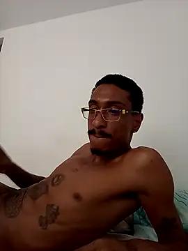 mellow smoke online show from March 2026 09:53:02 PM