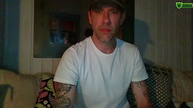 Snapshot of Stock-Holmes chatting on August 2026 11:08:01 PM Stock-Holmes online show from August 2026 11:08:01 PM