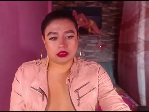 katrinawillff online show from October 2025 05:04:02 AM