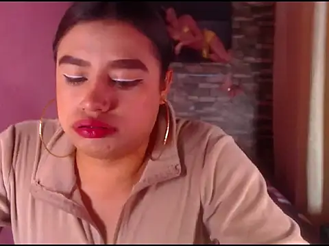 katrinawillff online show from January 2026 04:59:01 AM