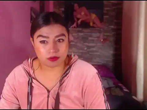 katrinawillff online show from January 2026 05:31:01 AM