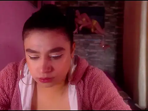 katrinawillff online show from January 2026 05:46:02 AM