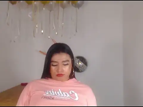 katrinawillff online show from February 2026 07:51:01 AM