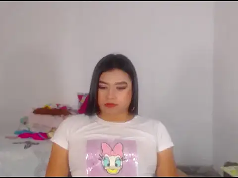 katrinawillff online show from March 2026 05:11:01 AM