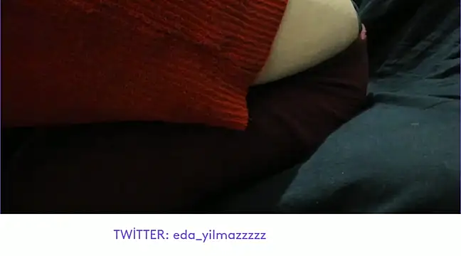 Snapshot of sexy_modelll chatting on February 2025 12:30:01 AM sexy modelll online show from February 2025 12:30:01 AM