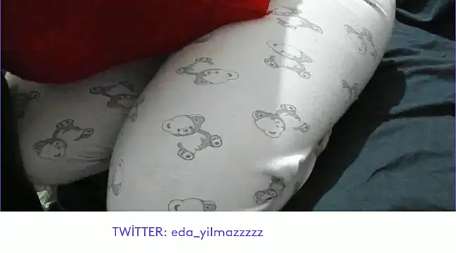 Snapshot of sexy_modelll chatting on February 2025 04:10:02 AM sexy modelll online show from February 2025 04:10:02 AM