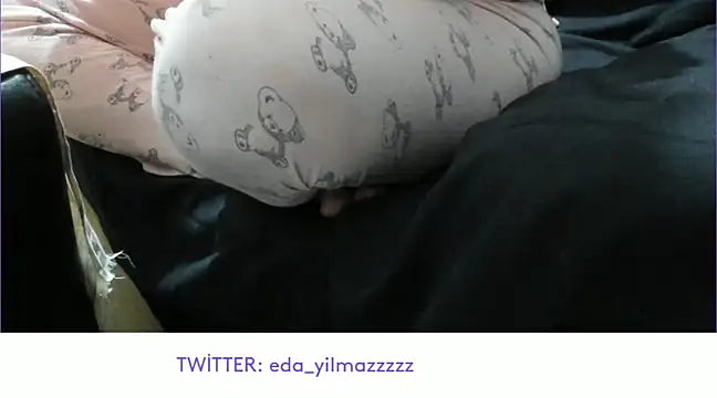 Snapshot of sexy_modelll chatting on March 2025 02:06:02 AM sexy modelll online show from March 2025 02:06:02 AM