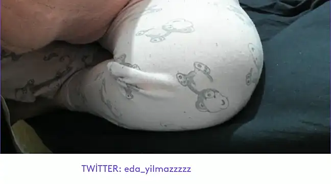 Snapshot of sexy_modelll chatting on March 2025 05:11:01 AM sexy modelll online show from March 2025 05:11:01 AM