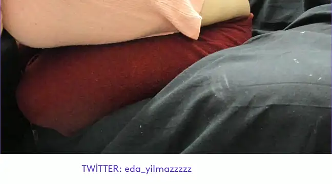 Snapshot of sexy_modelll chatting on March 2025 01:57:02 PM sexy modelll online show from March 2025 01:57:02 PM