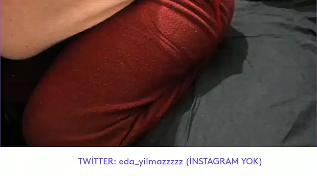 Snapshot of sexy_modelll chatting on March 2025 02:43:02 PM sexy modelll online show from March 2025 02:43:02 PM