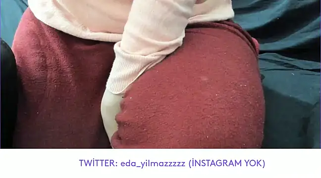 Snapshot of sexy_modelll chatting on March 2025 02:40:01 PM sexy modelll online show from March 2025 02:40:01 PM