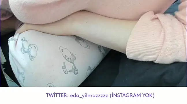 Snapshot of sexy_modelll chatting on March 2025 09:44:02 AM sexy modelll online show from March 2025 09:44:02 AM