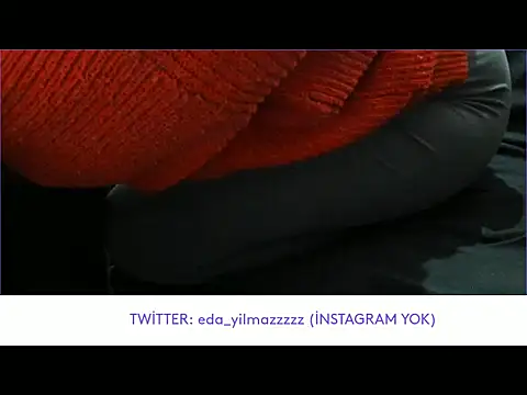 Snapshot of sexy_modelll chatting on March 2025 12:32:02 PM sexy modelll online show from March 2025 12:32:02 PM