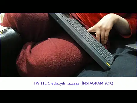 Snapshot of sexy_modelll chatting on March 2025 06:18:01 PM sexy modelll online show from March 2025 06:18:01 PM