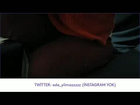 Snapshot of sexy_modelll chatting on March 2025 06:36:01 PM sexy modelll online show from March 2025 06:36:01 PM