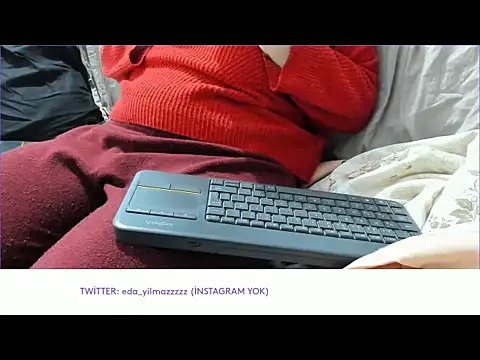 Snapshot of sexy_modelll chatting on November 2025 12:44:02 PM sexy modelll online show from November 2025 12:44:02 PM