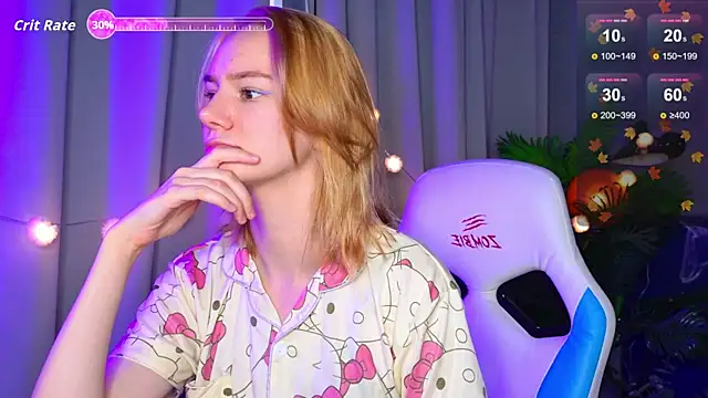 Ramona    online show from November 2025 06:05:01 AM