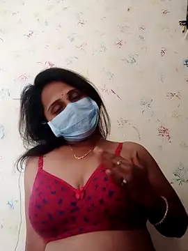 Indiantina online show from December 2024 08:02:02 AM