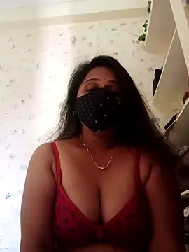 Indiantina online show from December 2024 06:24:02 AM