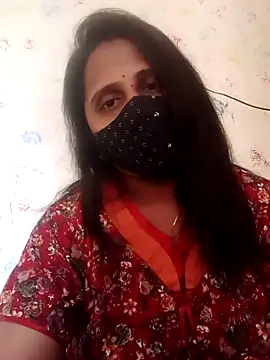 Indiantina online show from January 2025 08:41:01 AM