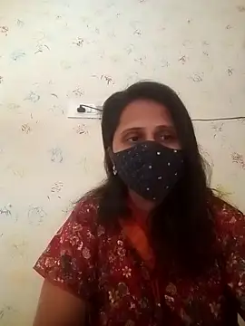 Indiantina online show from March 2025 08:33:02 AM