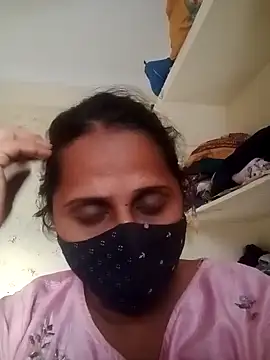 Indiantina online show from September 2025 12:28:01 PM