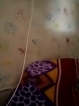 Indiantina online show from September 2025 10:20:02 AM