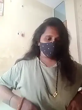 Indiantina online show from October 2025 08:36:02 AM