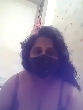 Indiantina online show from October 2025 11:43:02 AM