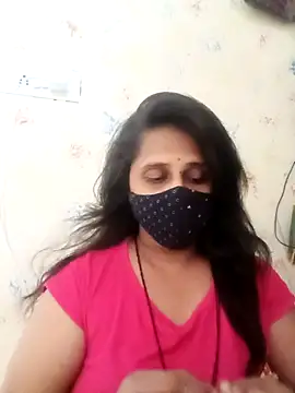 Indiantina online show from November 2025 09:09:01 AM